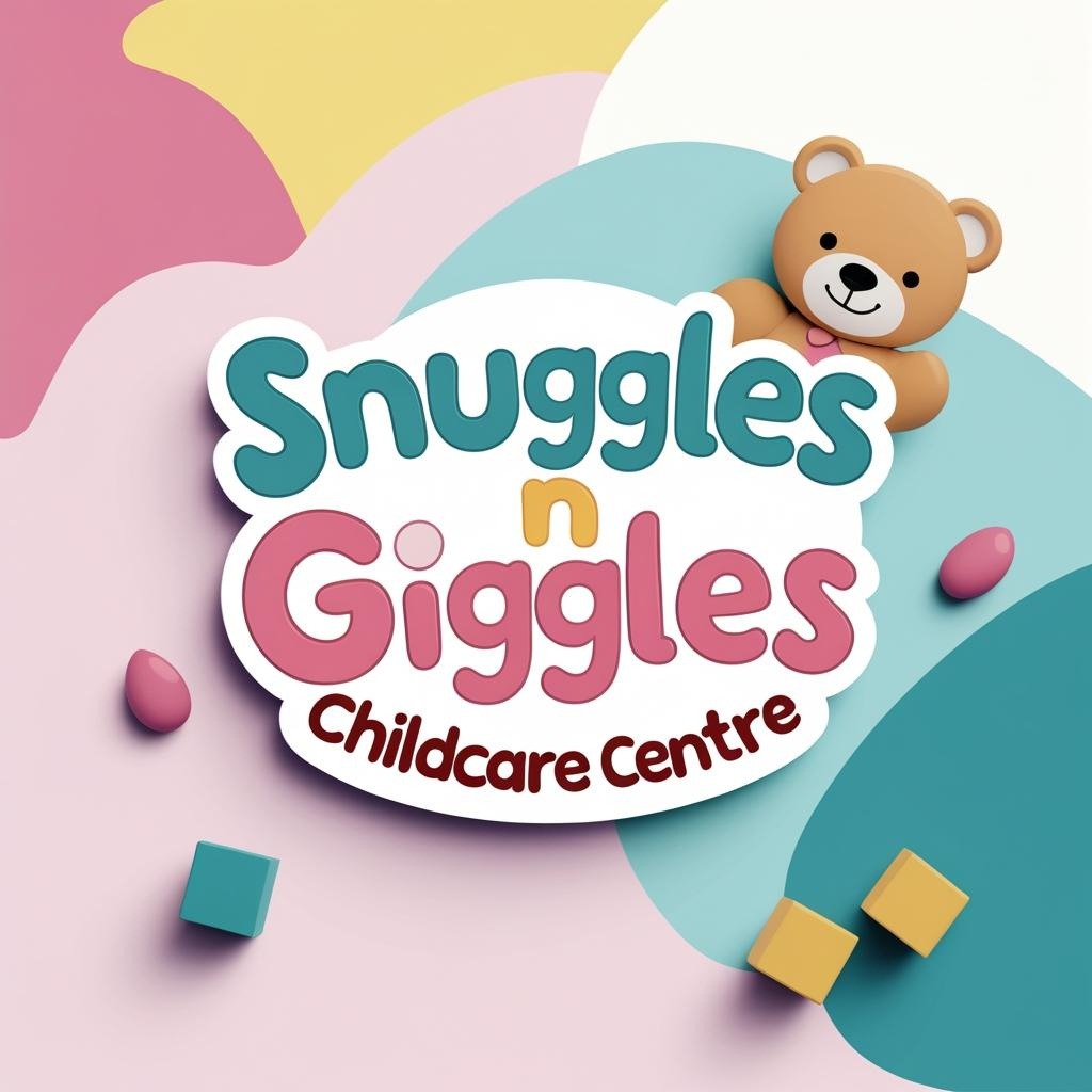 Snuggles N Giggles Childcare Centre